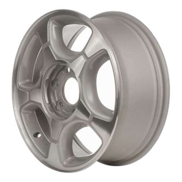 1_size89094_ALY05170U35U1