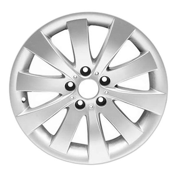 1_size89099_ALYBR047U20