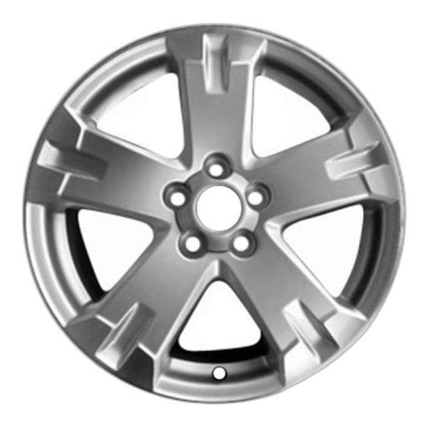 1_size89146_ALY69571U10