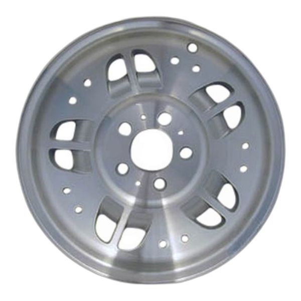 1_size89146_ALY03071U10U1
