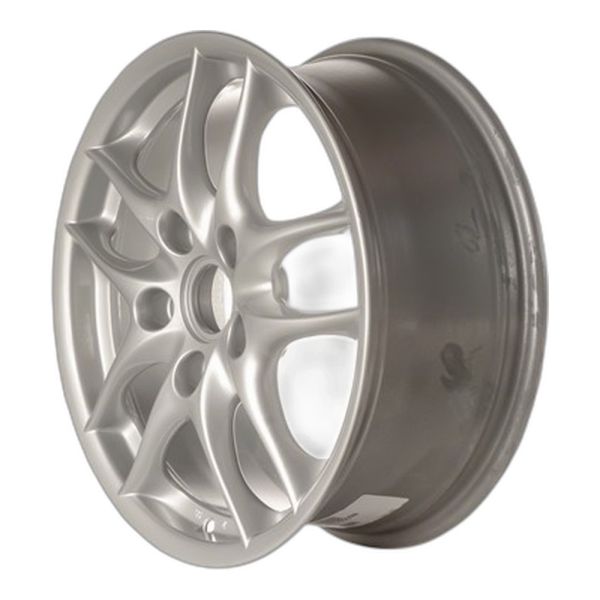 1_size89245_ALY67293U20