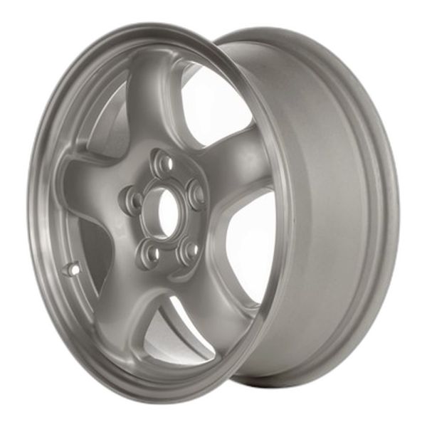 1_size89253_ALY69362U10