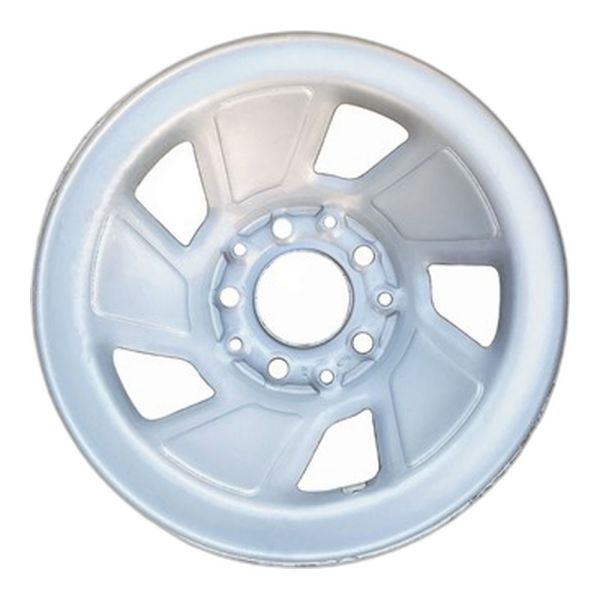 1_size89336_STLFC034U20