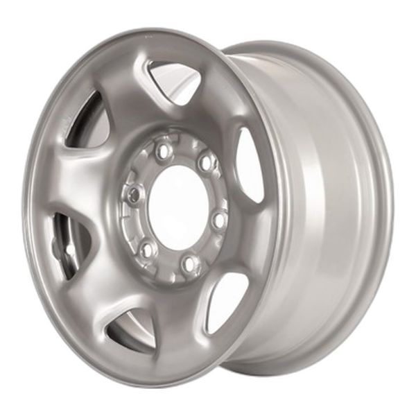 1_size89352_STL62368U20