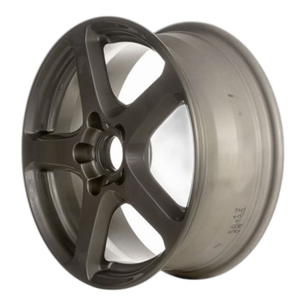 1_size89381_ALY71738U30