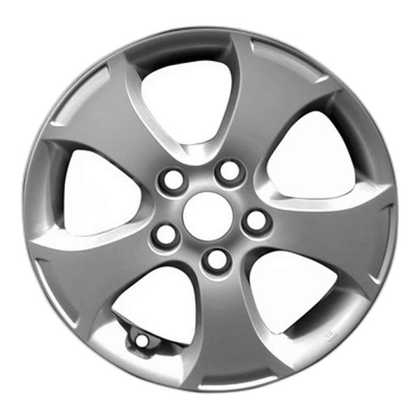 1_size89429_ALY74625A20