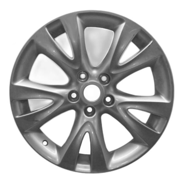 1_size89437_ALY03817U20