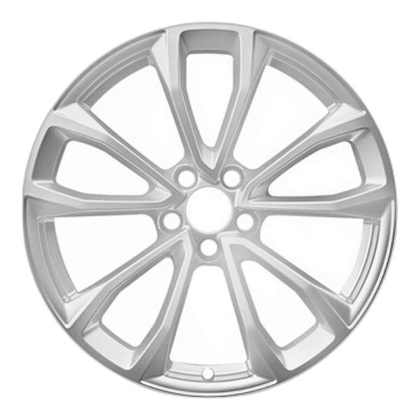 1_size89468_ALYPT026U20