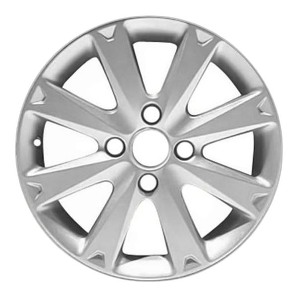 1_size89474_ALY03835U20