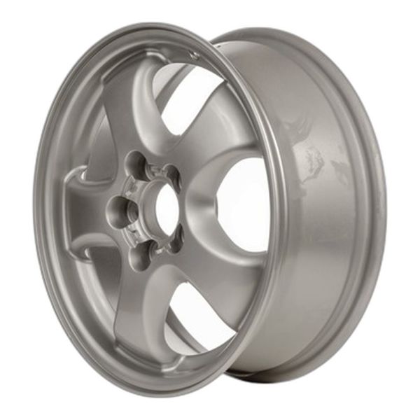 1_size89480_ALY03583U20
