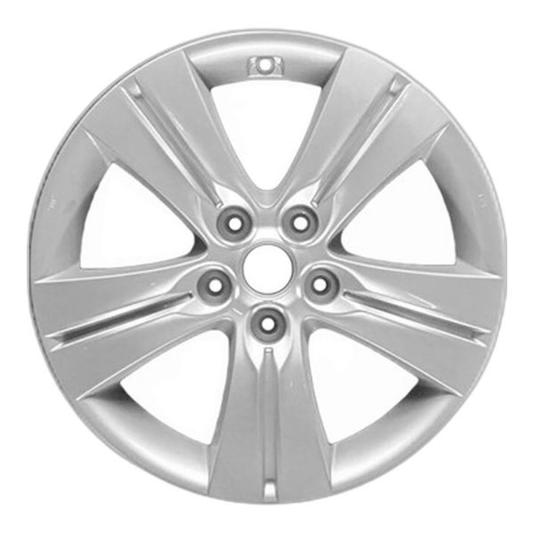 1_size89495_ALY74641U20