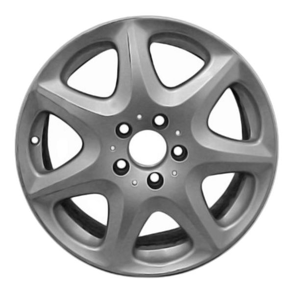 1_size89501_ALY65307U20
