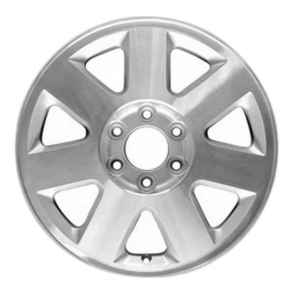 1_size89520_ALYFG015U10