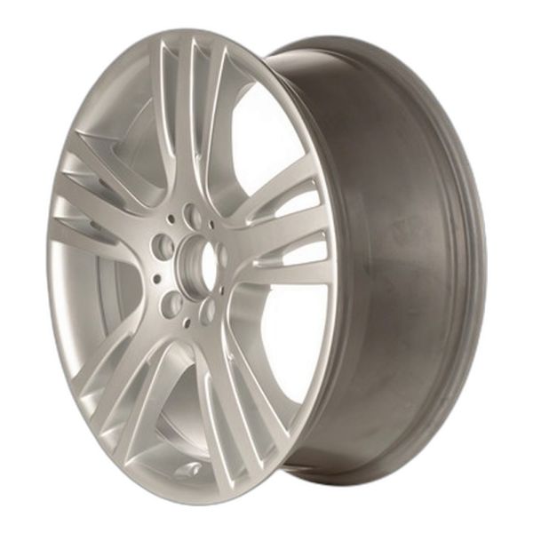 1_size89528_ALY85276U15