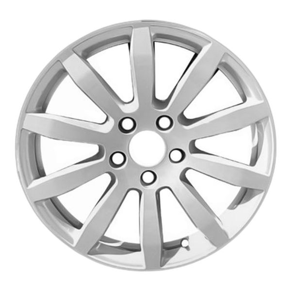 1_size89541_ALY67566U20
