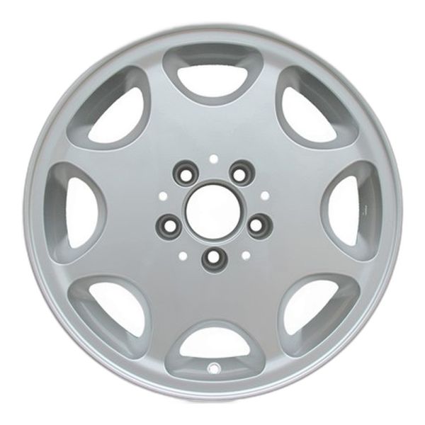 1_size89550_ALY65151U10