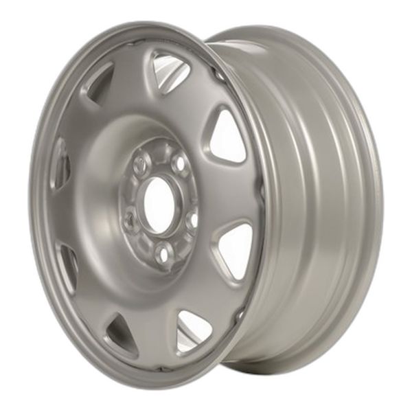 1_size89553_STL63767U20