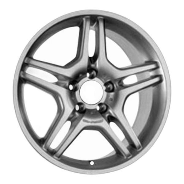 1_size89598_ALY85032U20