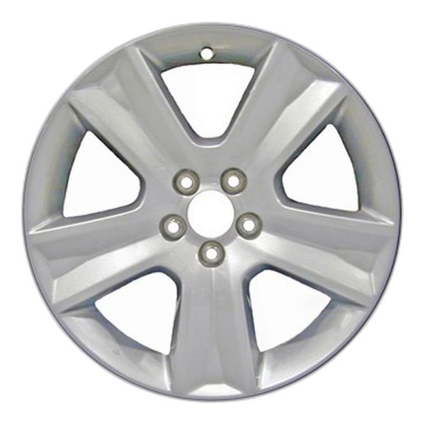 1_size89608_ALYSU072U20