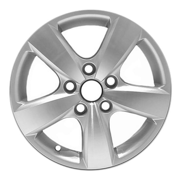 1_size89616_ALY69884U10