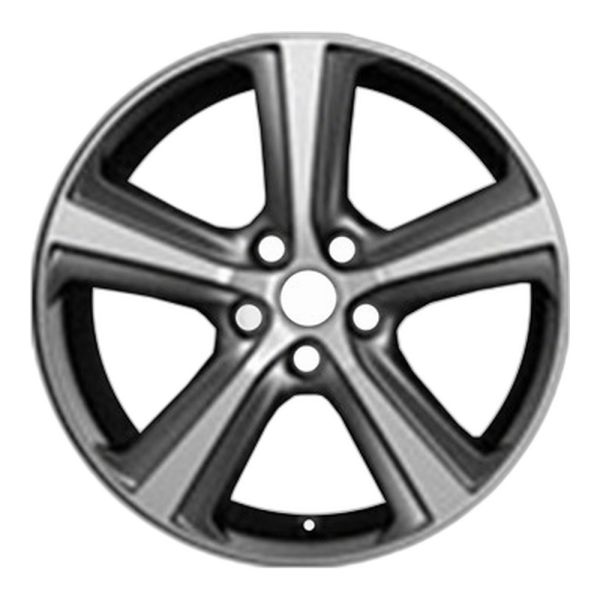 1_size89636_ALY74308U35