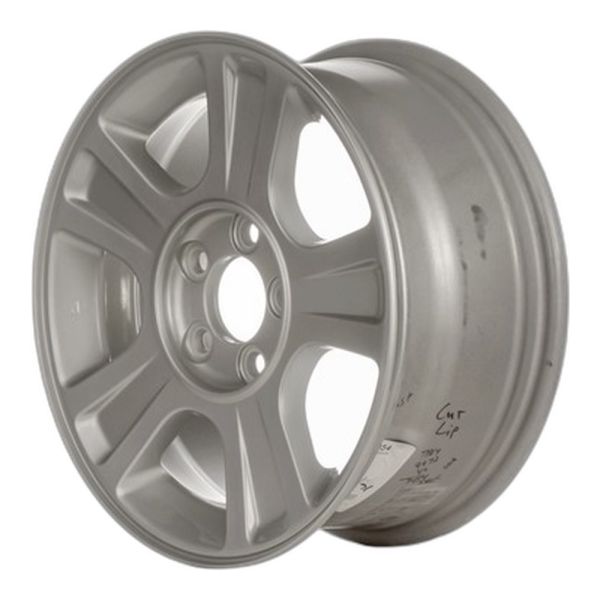 1_size89642_ALY03454U20
