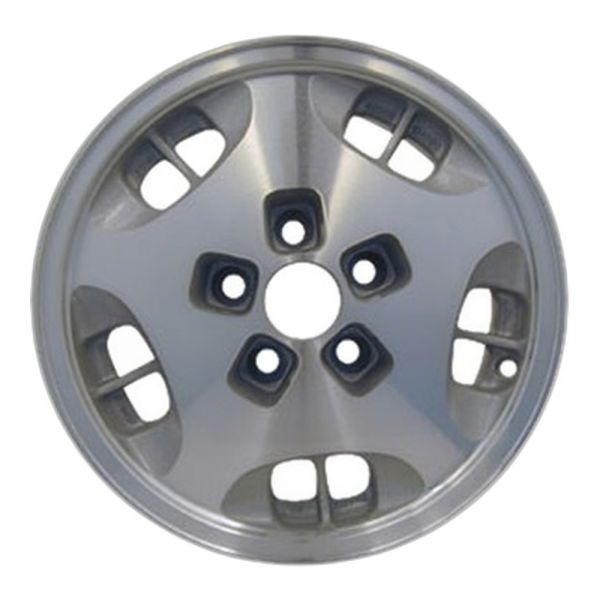 1_size89685_ALY62150U10