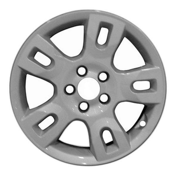 1_size89712_ALY71736U20