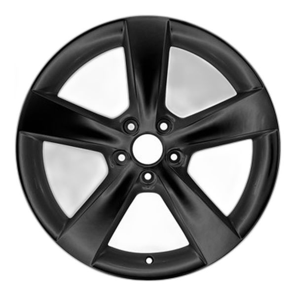 1_size89771_ALY02479U45N
