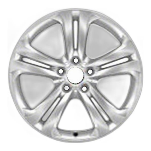 1_size89781_ALY71547U20