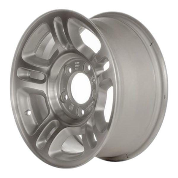 1_size89815_ALY03327U20U1