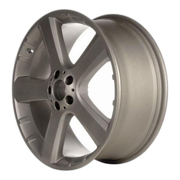 1_size89857_ALY85070U20
