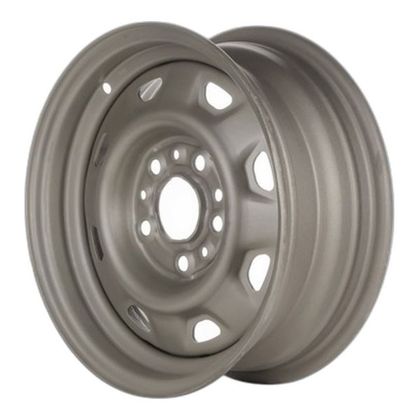 1_size89857_STL01291U20