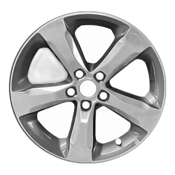 1_size89864_ALY95199A90