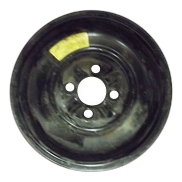 1_size90046_STL70656U45