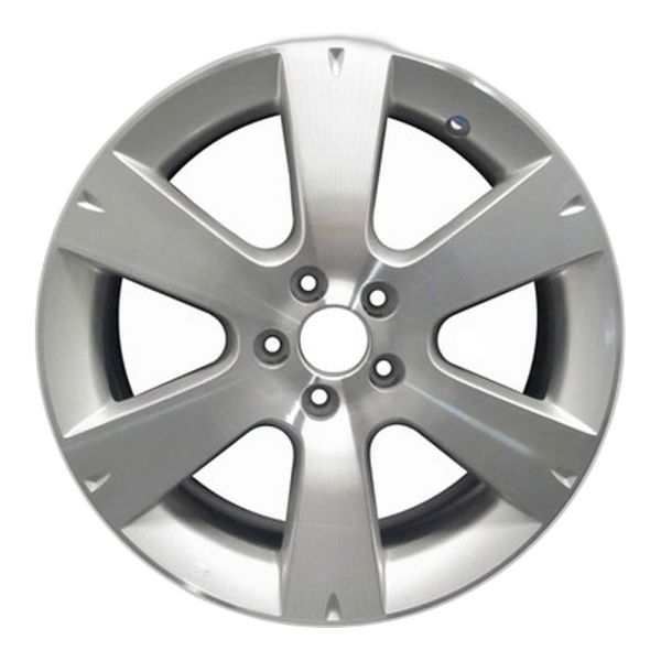 1_size90053_ALY68757U20