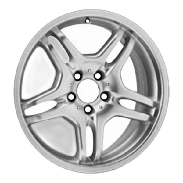 1_size90089_ALY85141U20
