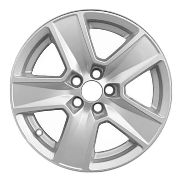 1_size90098_ALY95281U20