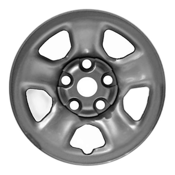 1_size90102_STL02162U20