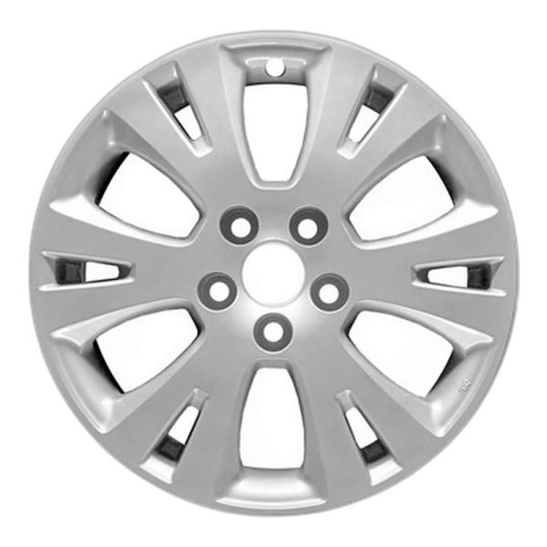 1_size90125_ALY69531U20U1