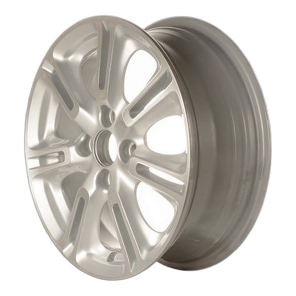 1_size90143_ALY64004U10