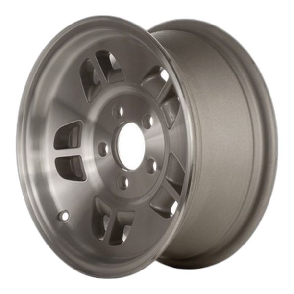 1_size90147_ALY03263U10