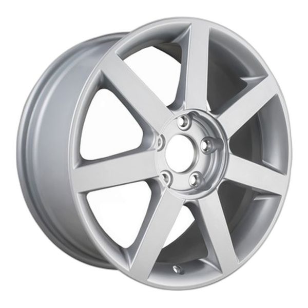 1_size90194_ALY04576U20