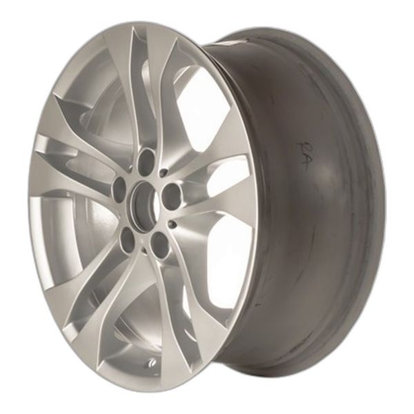 1_size90267_ALY71159U20