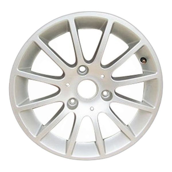 1_size90318_ALY85181U20