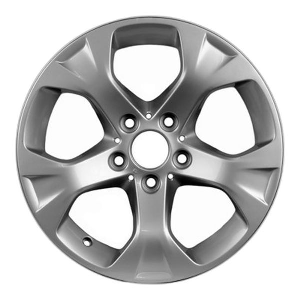 1_size90368_ALY71596U20