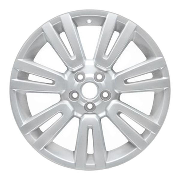 1_size90510_ALYRP014U20
