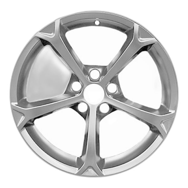 1_size90512_ALY05460U20