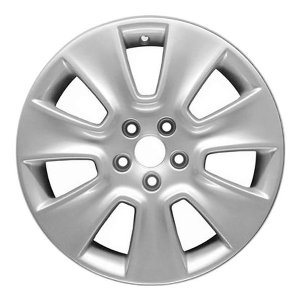 1_size90524_ALY69866U20