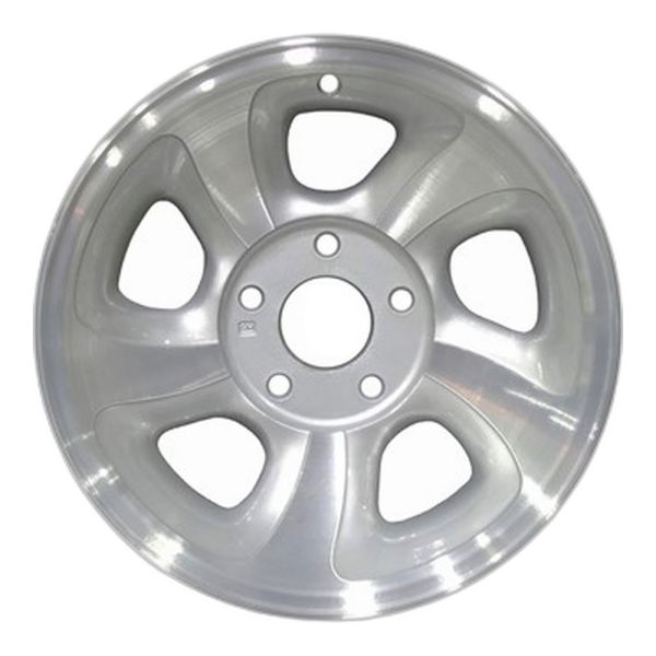 1_size90580_ALYGF053U10